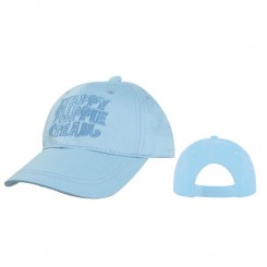 Happy Hippie Team Wholesale Baseball Caps
