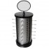 Counter Top Rotating Sunglass Display Rack