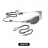 Sunglass Cord