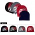Great Beanie Caps!
