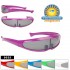 Devo 80's Sunglasses #9025 Devo 80's Sunglasses #9025
