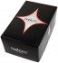 Diamond Eyewear Display Box Included Diamond Eyewear Display Box Included