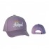 Junior's Cap Wholesale Junior's Cap Wholesale