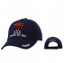 D.O.G. Wholesale Baseball Cap