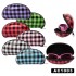 Soft Sunglass Cases Wholesale