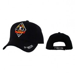 Wholesale Mens' Baseball Cap