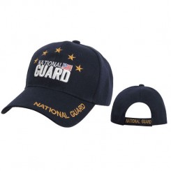 National Guard Wholesale Baseball Caps