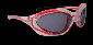 Cool Flashing Sunglasses!