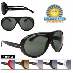 Fashion Style Sunglasses!