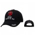 D.O.G. Wholesale Baseball Cap