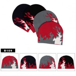 Great looking Hats!