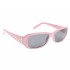 DI101 Sunglasses Light Pink Color