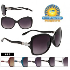 Classy Sunglasses!