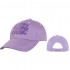 Happy Hippie Team Wholesale Baseball Caps
