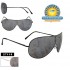 Novelty Camouflage Lens Sunglasses Novelty Camouflage Lens Sunglasses