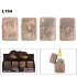 Wholesale Scorpion | Dragon | Spider Oil Lighters