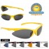 $8 a dozen Sunglasses 17608