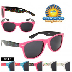 Assorted Wayfarers #9023