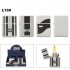 Jumbo Oil Lighters Wholesale