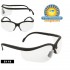 Clear Safety Glasses Clear Safety Glasses