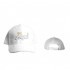 Junior's "Angel" Cap Wholesale Junior's "Angel" Cap Wholesale