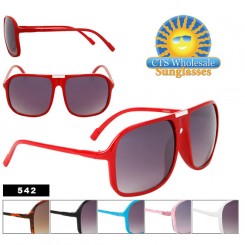 Cute Sporty Sunglasses
