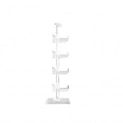 Acrylic Display Stand | Holds 4 Pair(s)