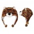 Animal Cap Wholesale | Tiger