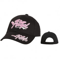 Wholesale Angel Hats for Juniors'