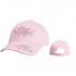 Wholesale Angel Hats for Juniors' Wholesale Angel Hats for Juniors'