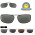 Polarized Clip Ons Wholesale 703 Polarized Clip Ons Wholesale 703