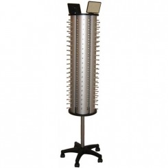 Rotating Sunglass Display | Floor Model