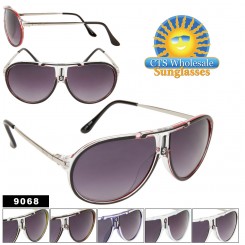 Aviator Sunglasses