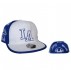 Wholesale "LA" Baseball Cap