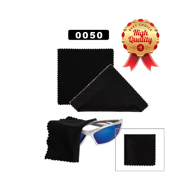 Wholesale Micro Fiber Cleaning Cloths 0050 (12 pcs.)