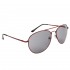 Aviators