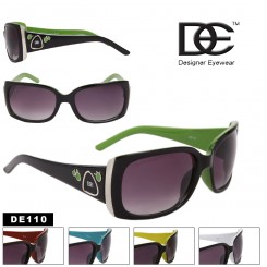 Fashion Sunglasses Wholesale DE110
