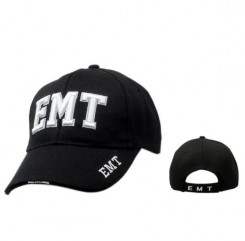 EMT Baseball Cap Wholesale