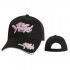 "Angel" Wholesale Caps "Angel" Wholesale Caps