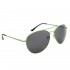 Aviators