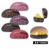 Hard Cases Wholesale