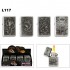 Wholesale Dragon Oil Lighters
