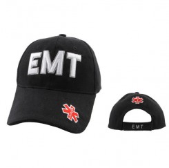 EMT Wholesale Cap