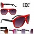 Fashion Aviators DE63 Fashion Aviators DE63