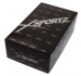 Display Box by Xsportz Display Box by Xsportz