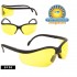 Wholesale Safety Glasses Wholesale Safety Glasses