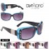 Diamond Eyewear Fashion Sunglasses for Women DI130