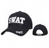 Wholesale SWAT Hat Wholesale SWAT Hat