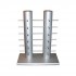 Sunglass Display Rack
