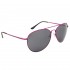 Aviators